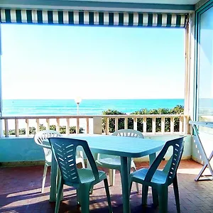 L'aura San Vincenzo