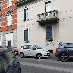 Casa Arnetta Appartamento Gallarate