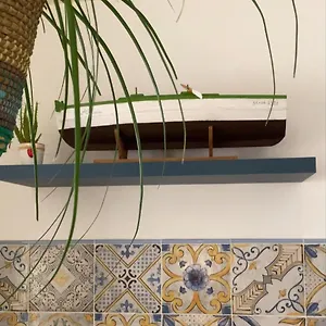 Casarizzi 24 Vacanze Casa vacanze Syracuse