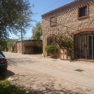 Quilici Appartamento Santa Maria Navarrese